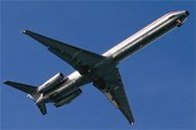 Airplane