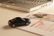 Car with Cash