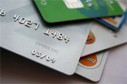 Credit Cards