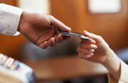 Credit Card