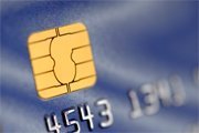 Credit Cards