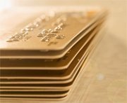 Credit Cards