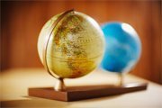 World Globes